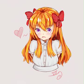 小千代