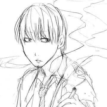 笹塚衛士