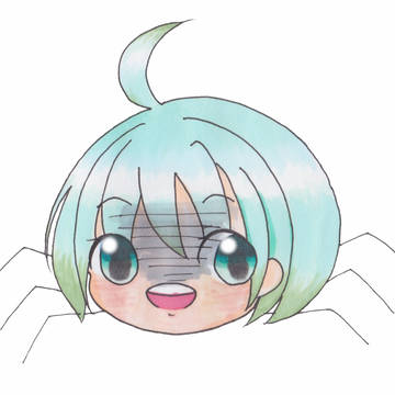 アイコン