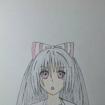 藤原妹紅03