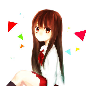 テスト前はお絵描きがはかどりますね