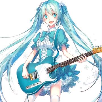はっぴばーすで