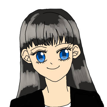 オンナノコ３０
