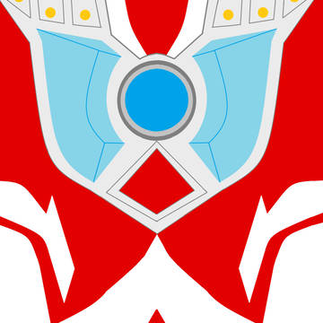 ギンガに力を！！