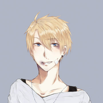 _(:з」∠)_