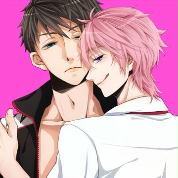 キス宗