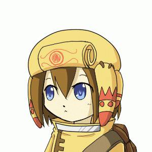 うごイラ テスト