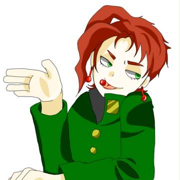 ちょっとレロレロするだけ