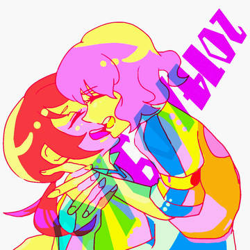 拓蘭ちゃんまとめ！