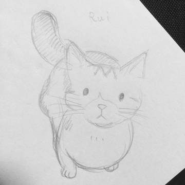 るい坊