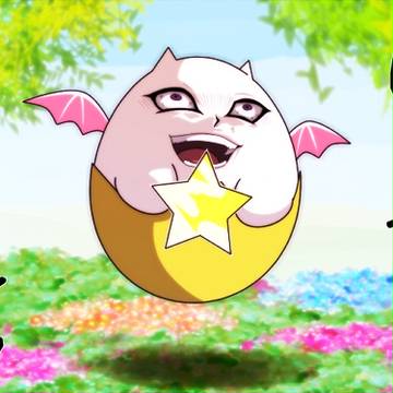 ピュアスマイル☆