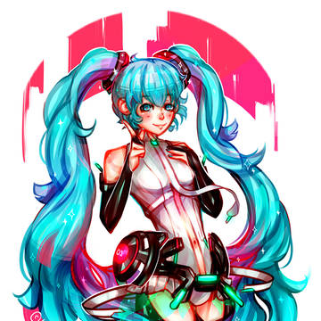 APPEND 31/08