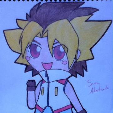 Sora