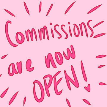 Commissions