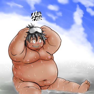 9月になっても