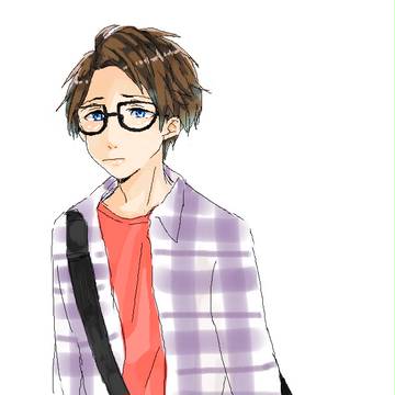 ろぐ