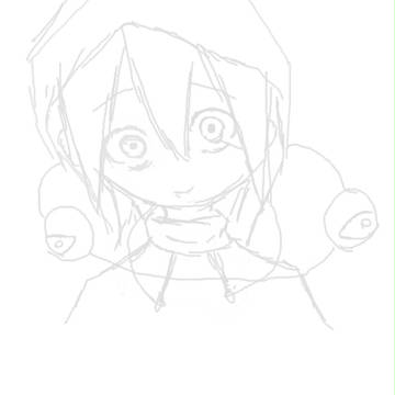 サムネ下書き
