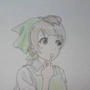 美味しくできたかな・・・?