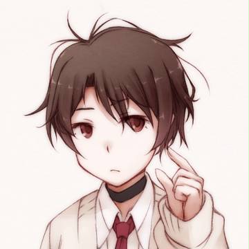 伊奈帆君