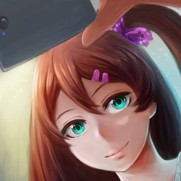 Selfie