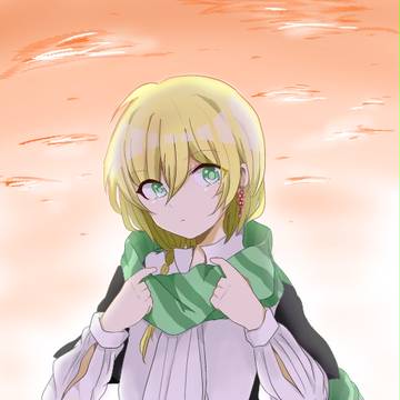 ティトス