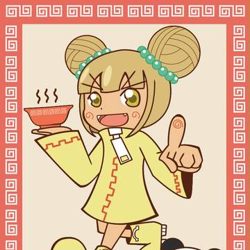 マルタイラーメン