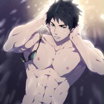 Sousuke