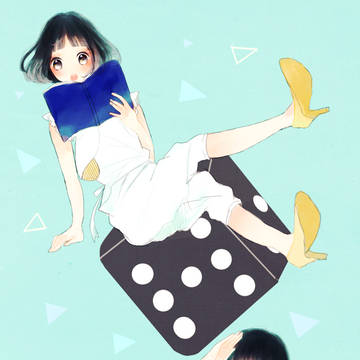 Zero Gravity