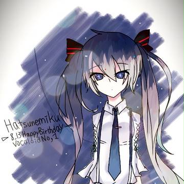 *°＊♯Happy birthday♯＊°*