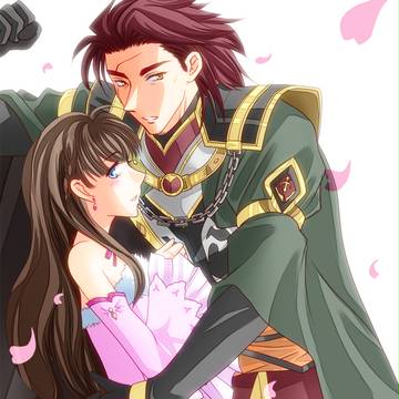 ◆◆◆
