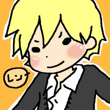 鏡音レン