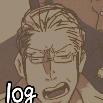 log2