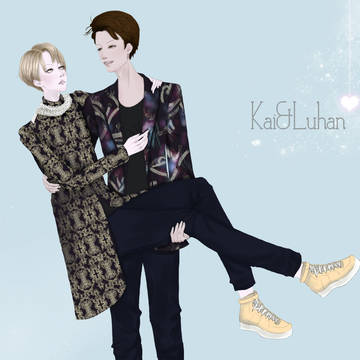 KAILU