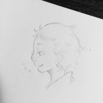 ショートカット