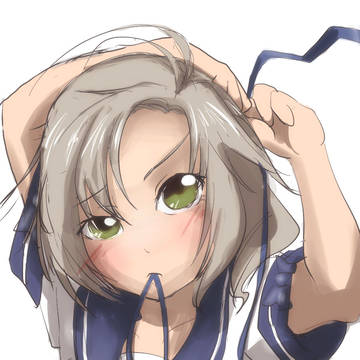 衣笠