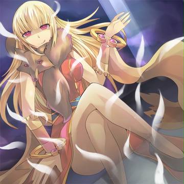 セリア=アルデ