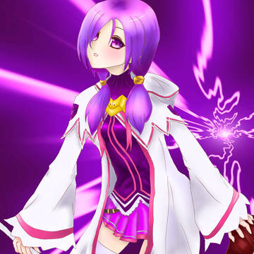 Elsword_Elemental_Master