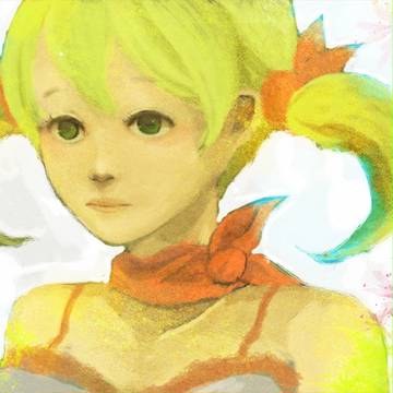リオネラ