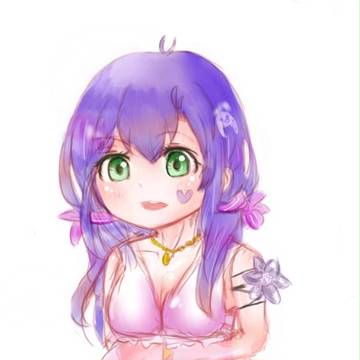 東條 希