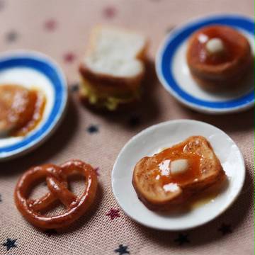 FF14飯その２