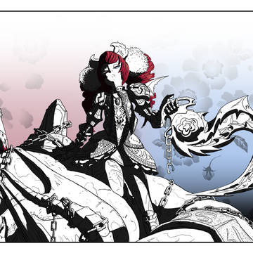 Reaper_TERA_by_Tomatecannibal