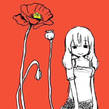 POPPY