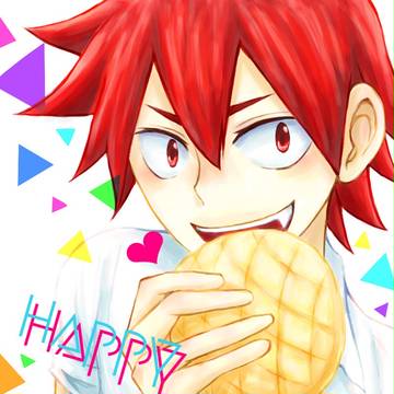 鳴子章吉生誕祭