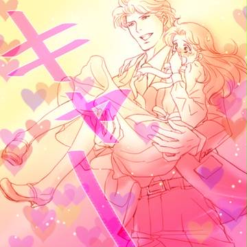がらかめラクガキ