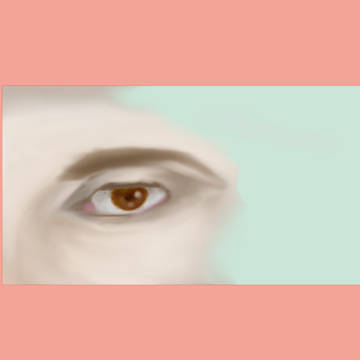 LOOK