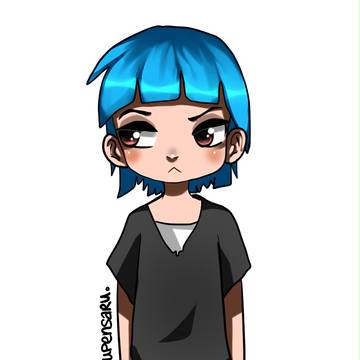 Doodle