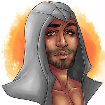 Altair