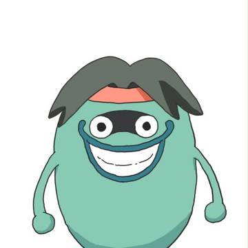 CV:関智一