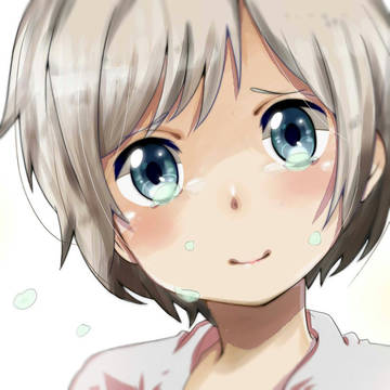 初めてのSAI