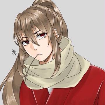 沖田総悟